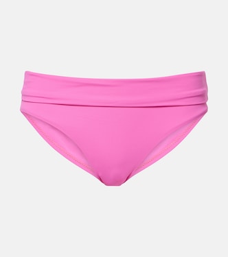 Slip bikini Brussels | Melissa Odabash