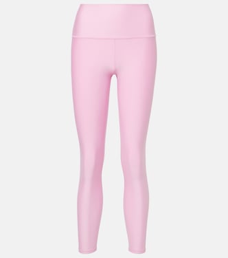 Leggings Airlift 7/8 | Alo Yoga