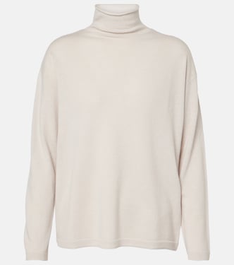 Treviso wool turtleneck sweater | 'S Max Mara