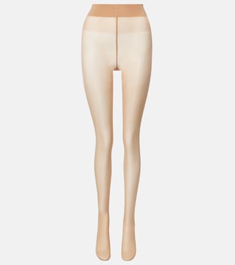 Collant | Wolford