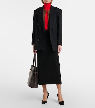Sheer tights | Wolford