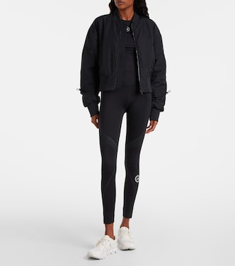 Legging Truepace | Adidas by Stella McCartney
