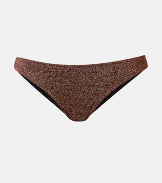 Braga de bikini Etincelant de lurex® | Eres