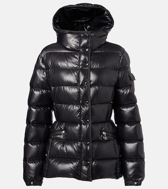 Chaqueta de plumas Barante | Moncler