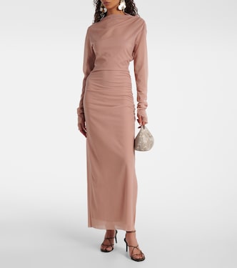 Maxikleid Ruby | SIR