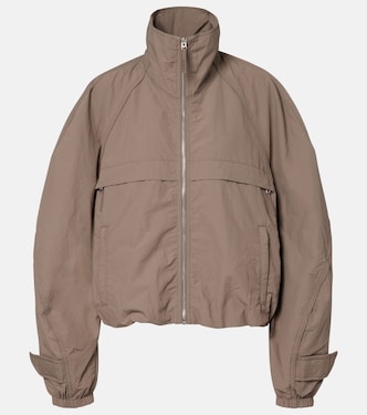 Giacca con ricamo | Acne Studios