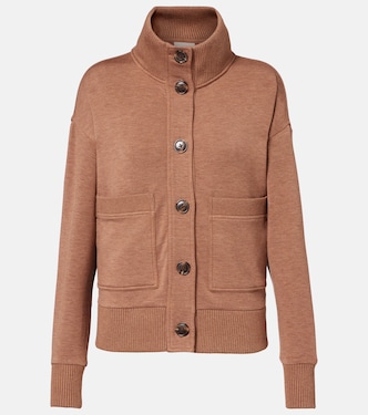 Sabrina cardigan | Varley