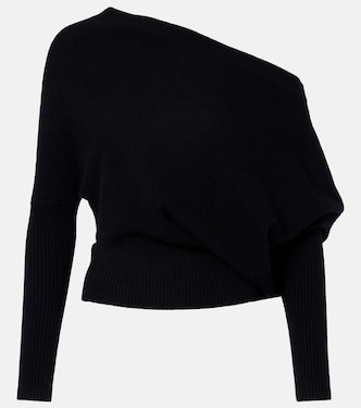 Jersey Paxi de cachemir | Altuzarra