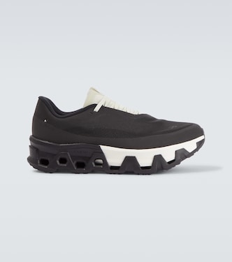 Cloudmonster Hyper PAF running shoes | On