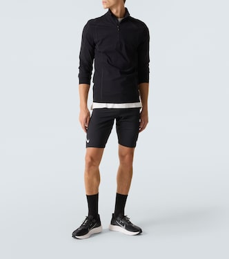 Running Shorts AeroSwift | Nike