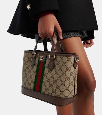 Bolso Ophidia Small | Gucci