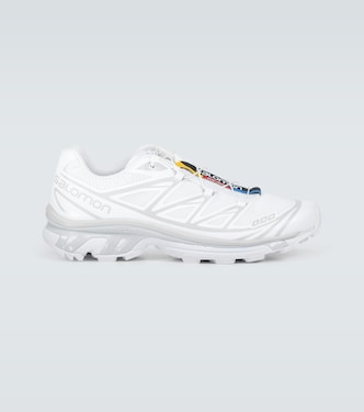 Sneakers XT-6 ADV | Salomon