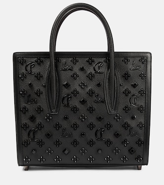 Borsa Paloma Medium in pelle | Christian Louboutin