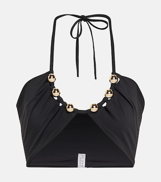 Top bikini Gaga | Dodo Bar Or