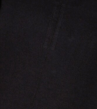 T-shirt in jersey di cotone | Rick Owens Kids