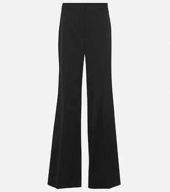 Pantaloni in lana | Stella McCartney