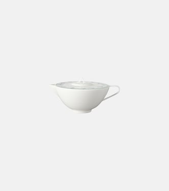 x Marni Blossom Milk teapot | Serax