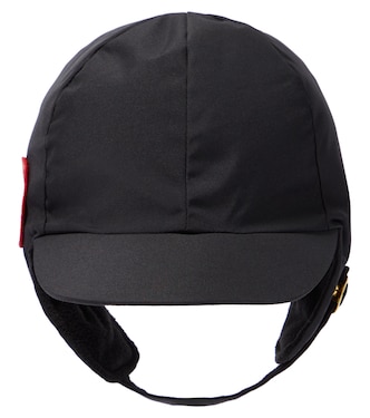 Chapeau Alaska | Mini Rodini