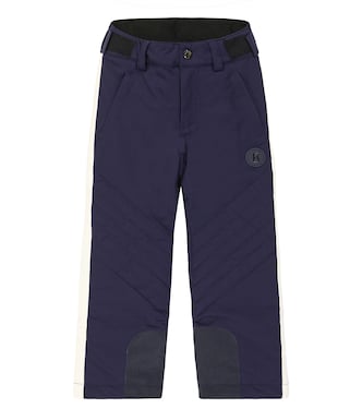 Abbey ski pants | Bogner Kids