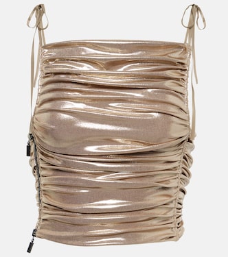 Top Marly | Maticevski
