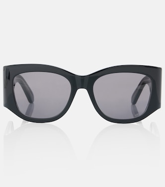 Gafas de sol redondas Diornuit S1I | Dior Eyewear