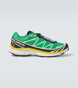 Baskets XT-6 | Salomon