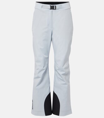 Skihose | Moncler Grenoble