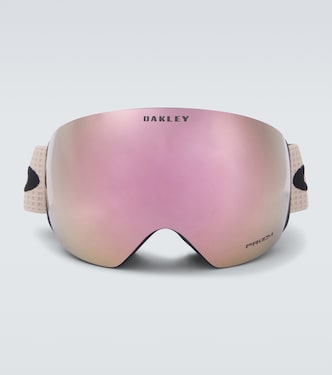 Flight Deck® ski goggles | Oakley