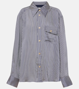 Camicia Yatty | Khaite
