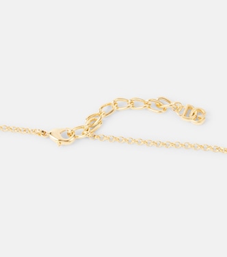 Collier DG | Dolce&Gabbana