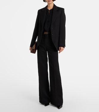 Blazer | Victoria Beckham