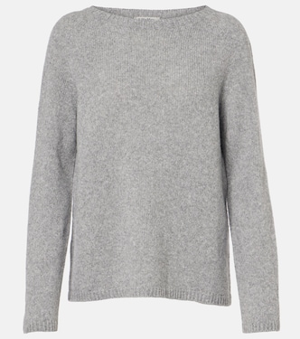 Pullover Georg in misto lana e cashmere | 'S Max Mara