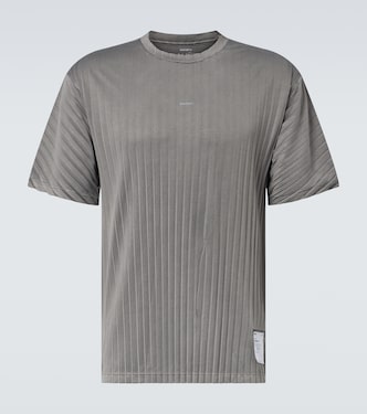 T-Shirt AuraLite | Satisfy