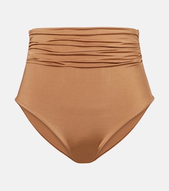 Bikini-Höschen Salli | Max Mara