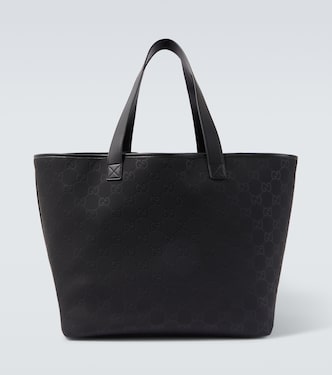 Tote Gucci Edge Large | Gucci