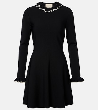 Robe | Valentino