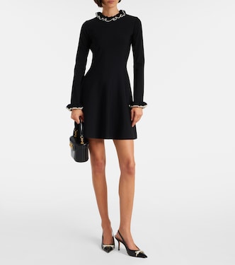 Robe | Valentino