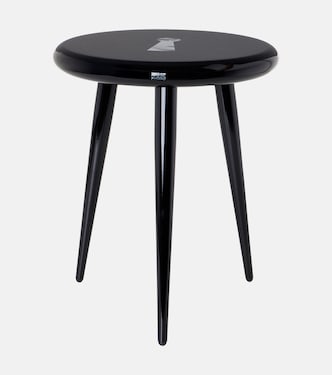 Tabouret Serratura | Fornasetti