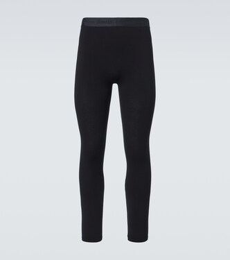 Ski-Leggings Allo | Fusalp