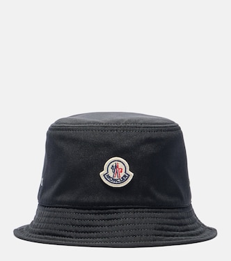 Hut mit Logo | Moncler