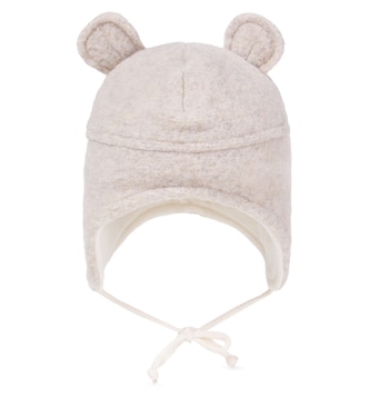 Baby Dennis beanie | 1 + in the Family