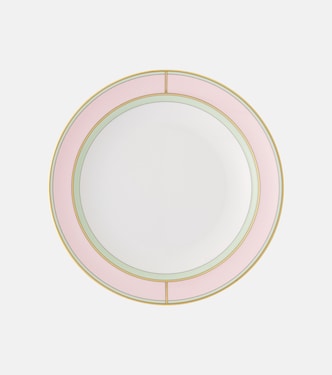 Suppenteller Diva | Ginori 1735