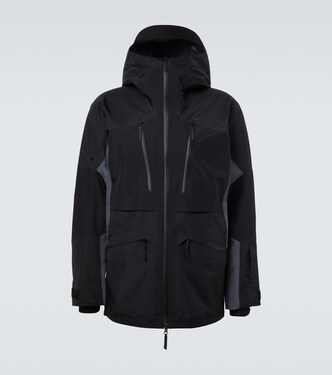 Skijacke Vertical | Peak Performance