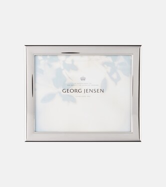 Bilderrahmen Modern | Georg Jensen