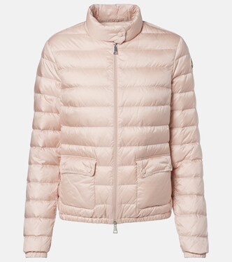 Daunenjacke Lans | Moncler