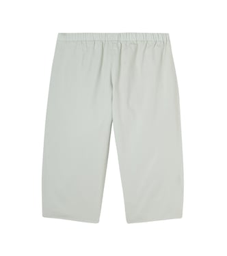 Baby Dandy cotton pants | Bonpoint