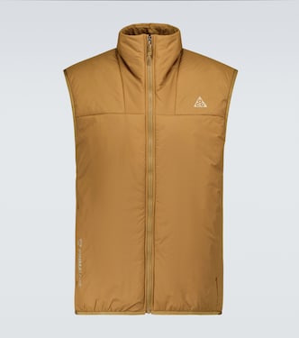 Weste NRG ACG Rope De Dope | Nike