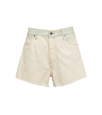 Shorts di jeans | Etro