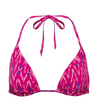 Bikini-Oberteil Shayla | Marant Etoile
