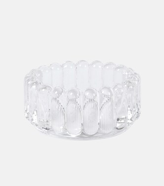 Press Small bowl | Tom Dixon